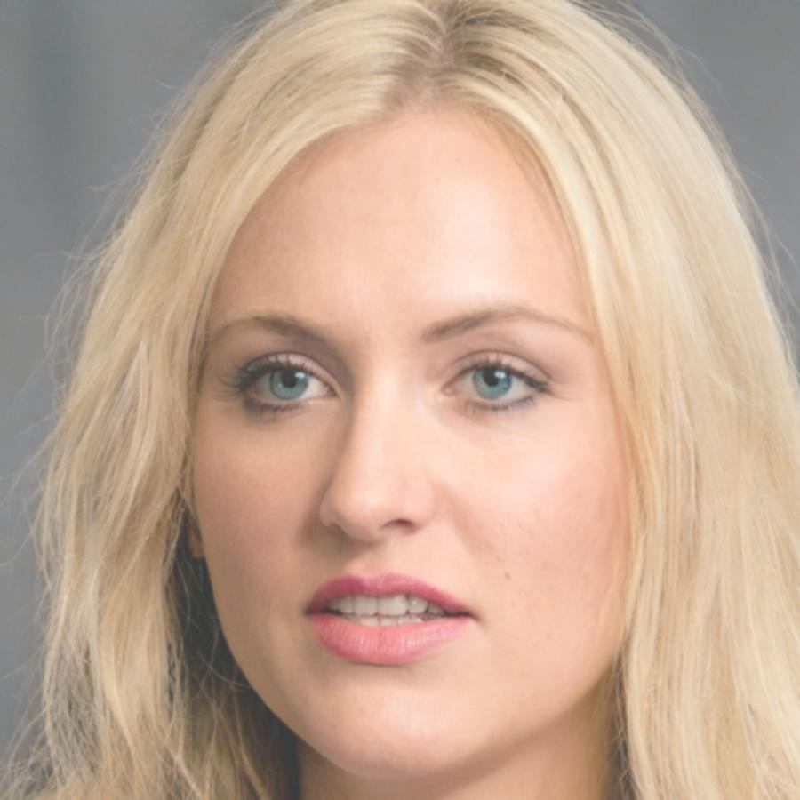 Eng. Rafaela Santos